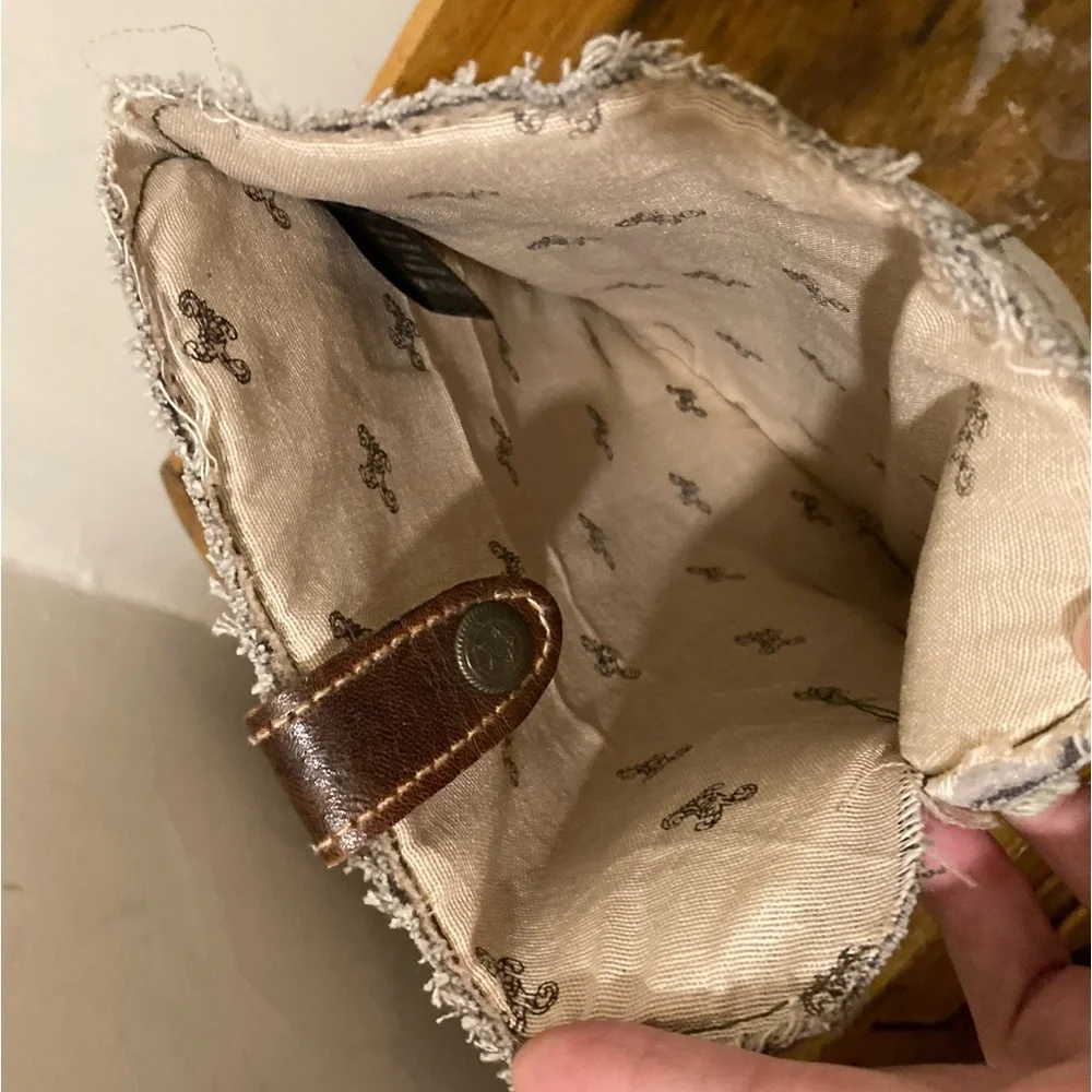 Padded tablet case - Picture 4 of 4
